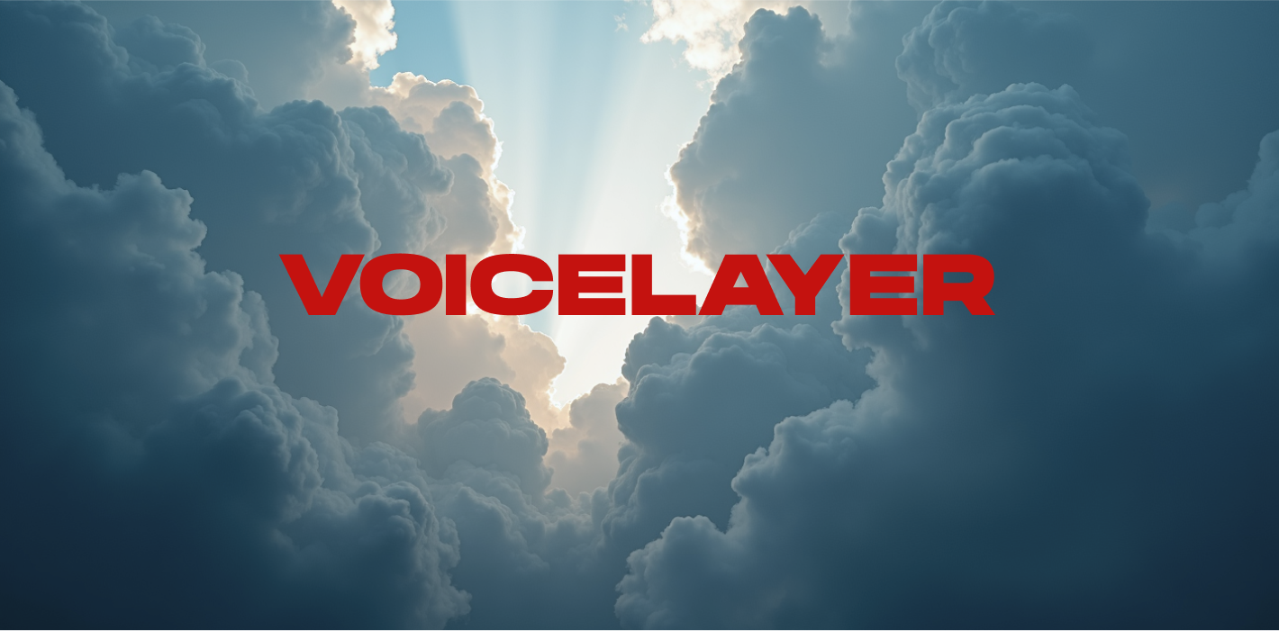voicelayer